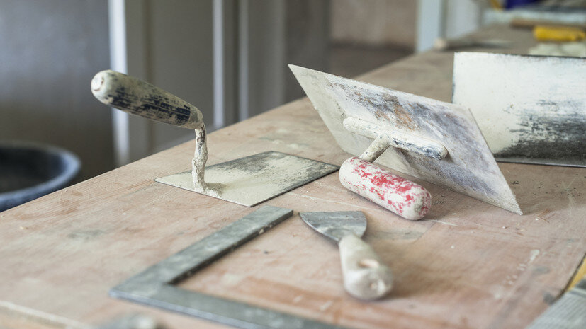   Gettyimages.ru EThamPhoto