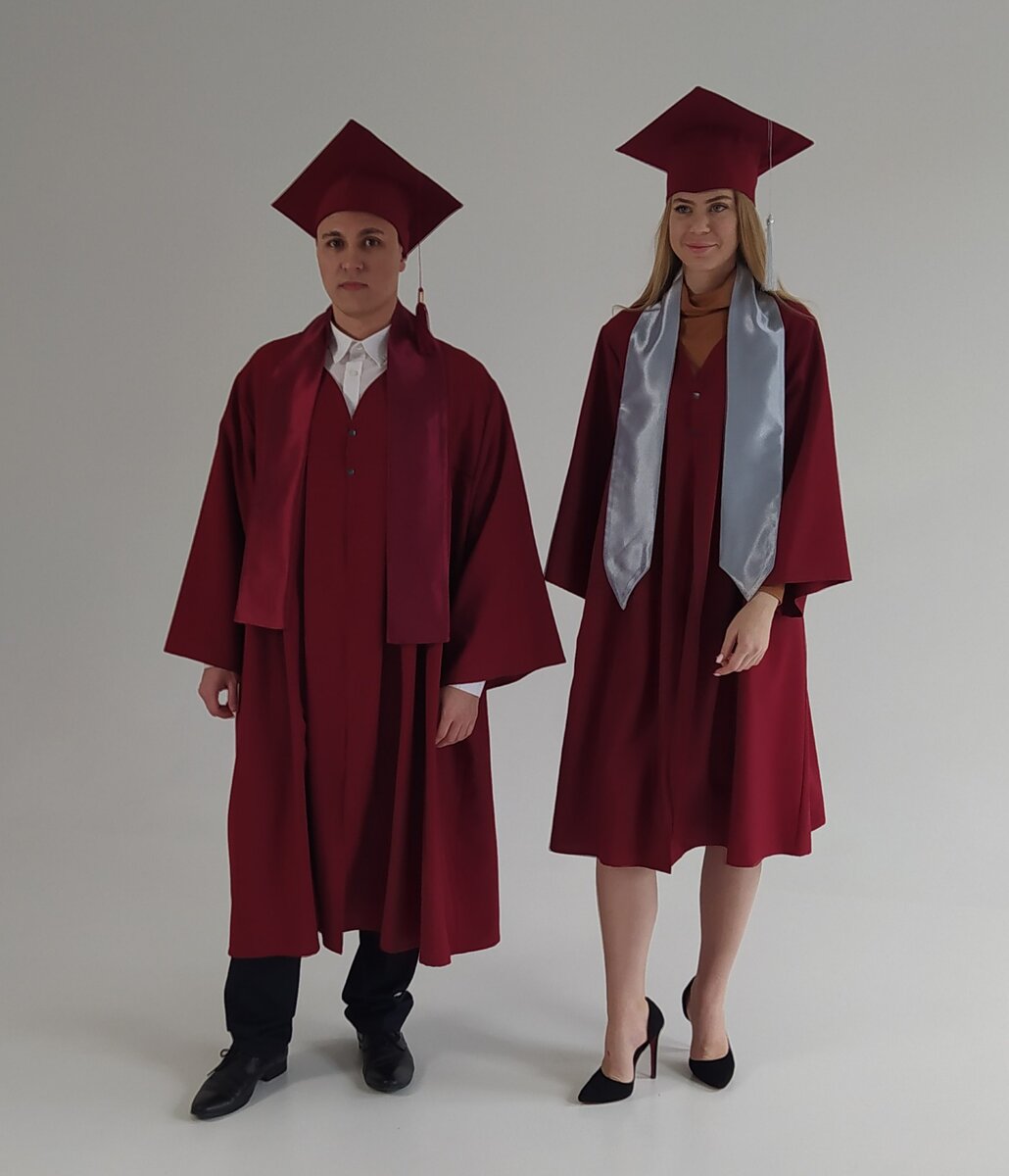 Вот такую, только с белой лентой