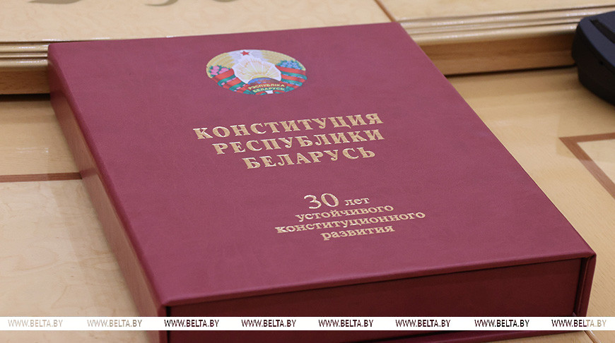Конституция республики беларусь. Год качества в беларуси 2024 года картинка. Конституция республики беларусь 2022. Логотип года качества 2024 беларусь. Референдум рб.