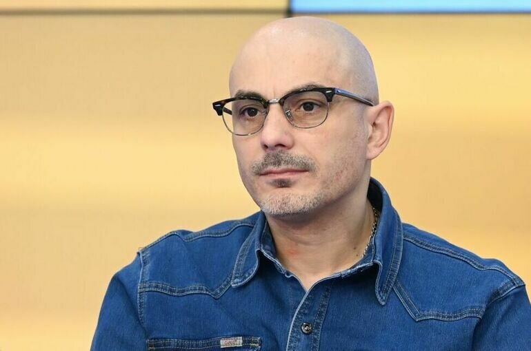   Нина Зотина / РИА Новости