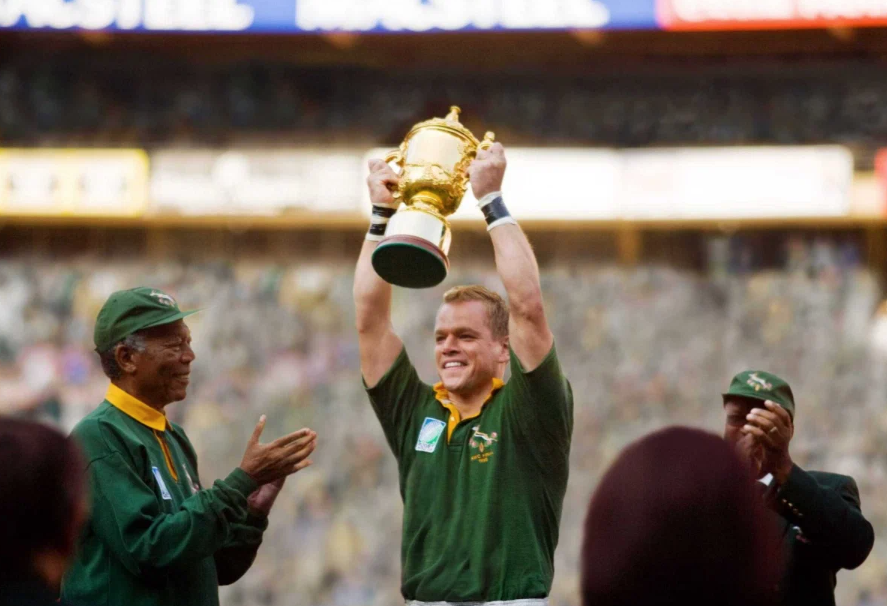 Кадр из фильма