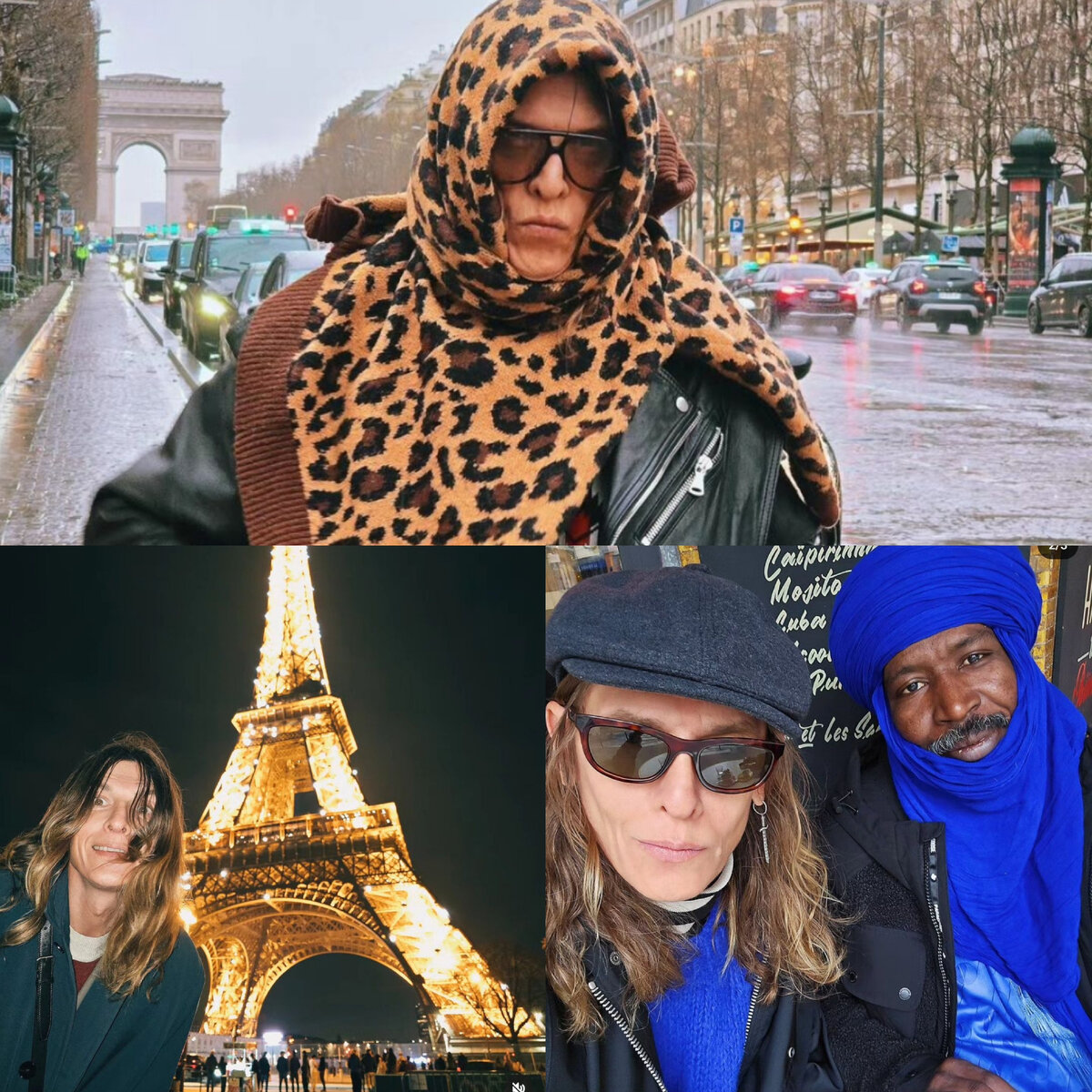 Перерыв 5 минут. Возвращается через 3 5. 5 минут эйс вентура. Отошел на 5 мин. Скелетор мем факты.