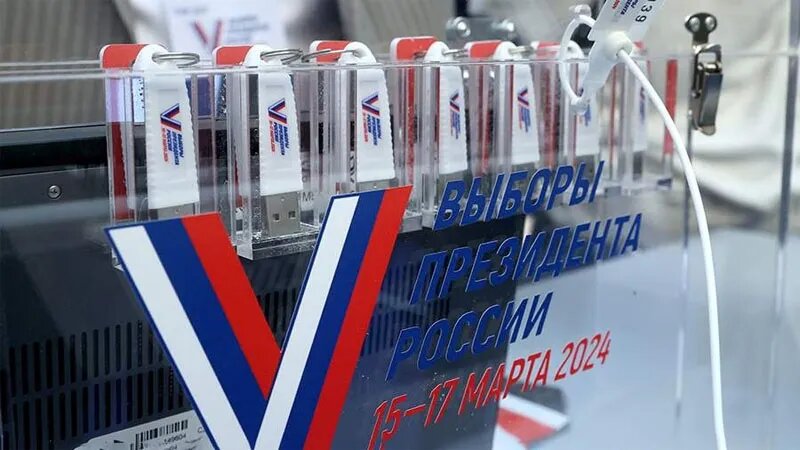 Фото: Штаб Миссии наблюдателей от СНГ