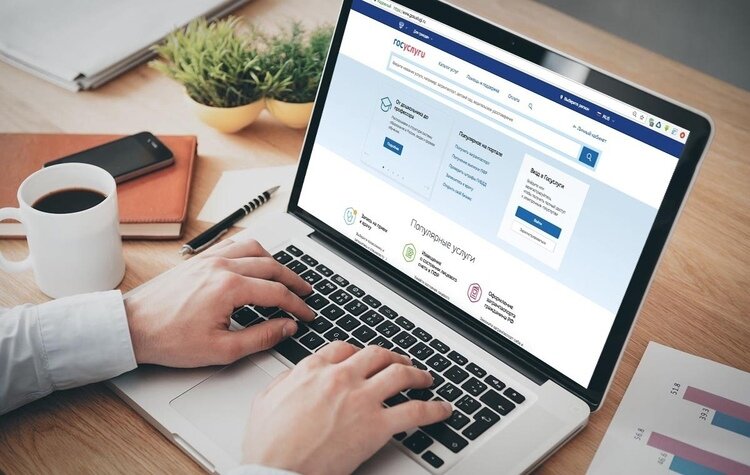 Фото из открытых источников.