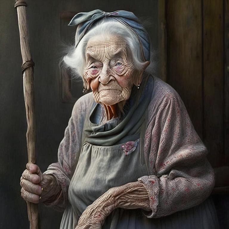 Правообладатель ПАО СберБанк©, 2023 год