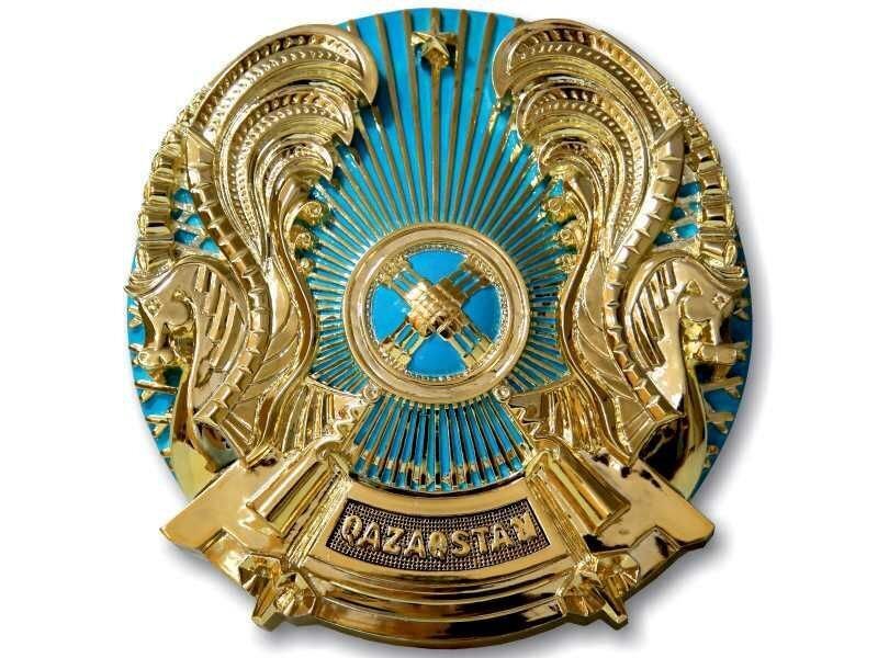 Добавьте описание