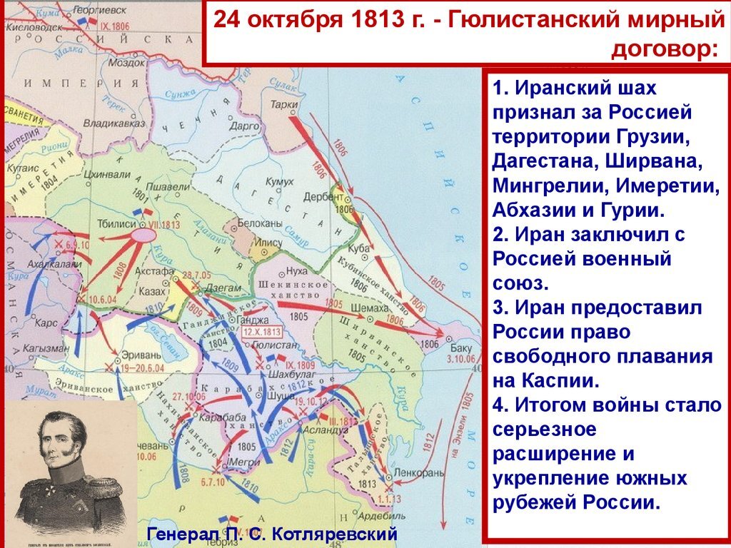 1813 гюлистанский мирный. По Гюлистанскому мирному договору 1813 года Иран. Гюлистанский Мирный договор 1813 года.