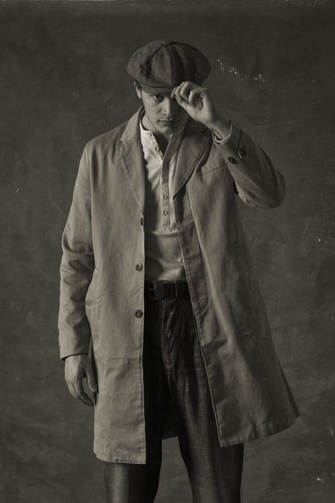 Из открытого доступа 