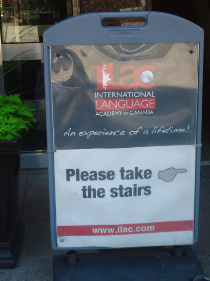 Торонто, Канада