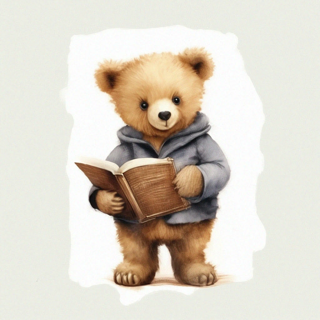 Психологическая подготовка ребенка к школе