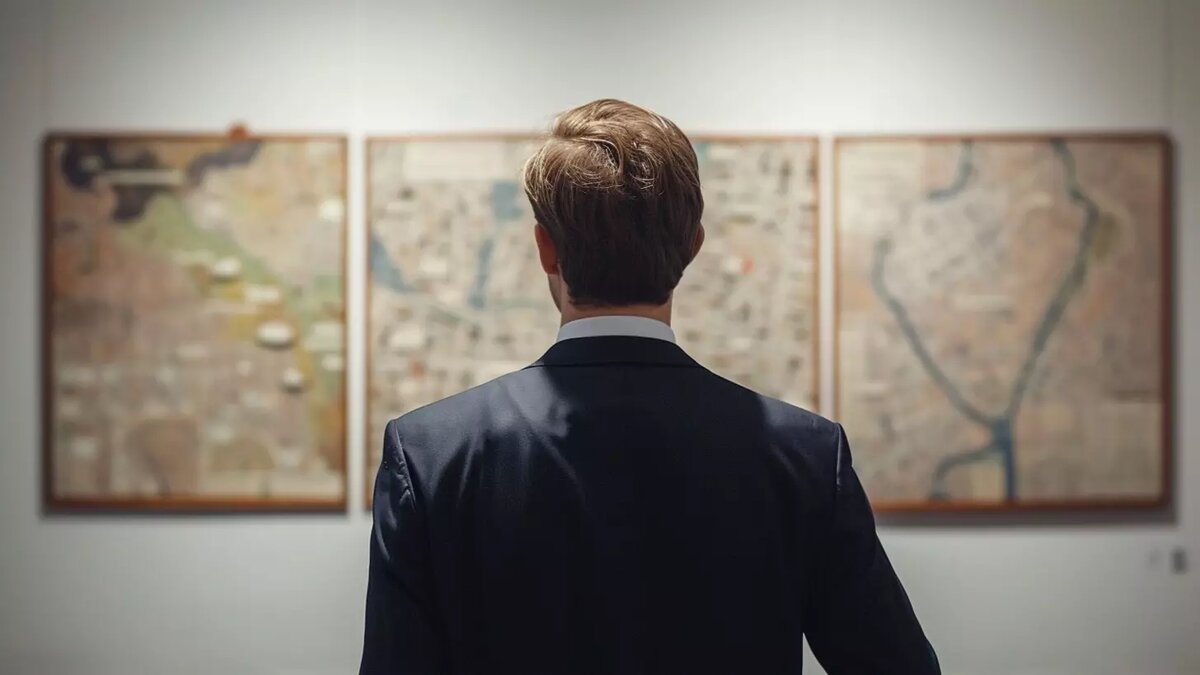     Главные события уходящей рабочей недели — в дайджесте Mkset.