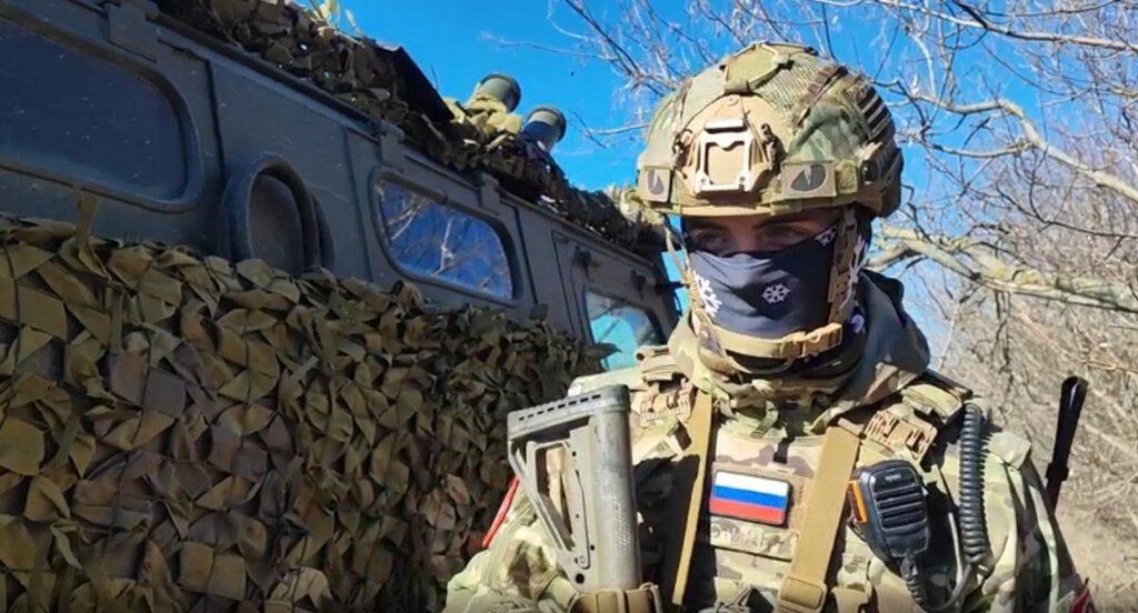 Фото: iatochka.news