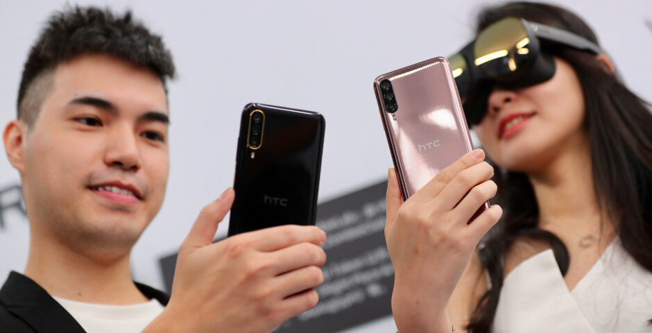 Фото: RITCHIE B. TONGO/EPA