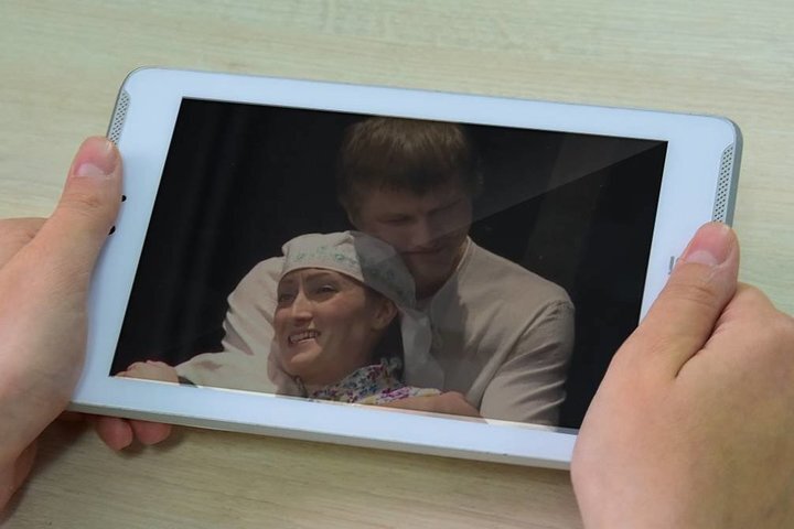 Фото: скриншот realnoevremya.ru видео youtube.com 