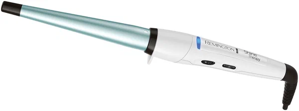 Щипцы для завивки Remington CI 53W 