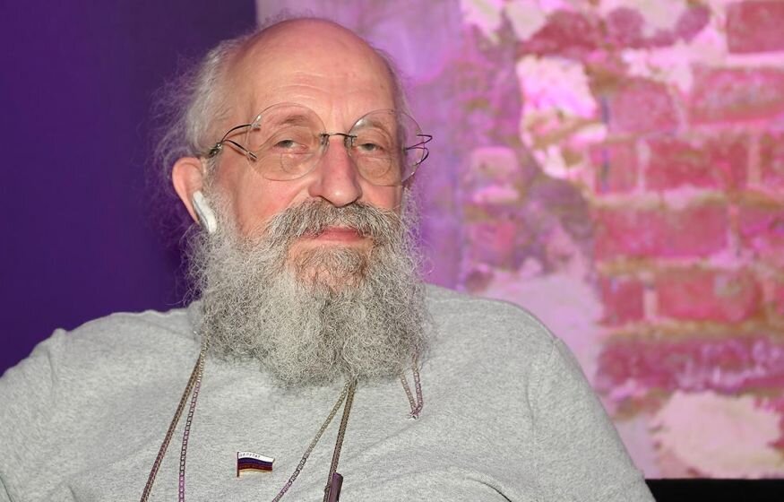    Вассерман объяснил, когда ВСУ полностью перестанут наносить удары по России