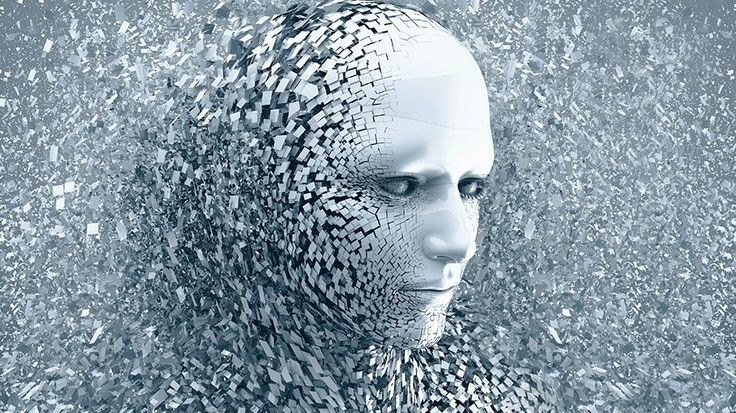 Фото из просторов интернета