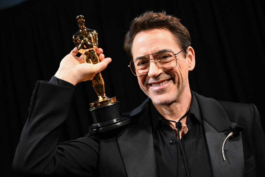 оскар 24. велосипед oscar 26. оскар велосипед спортивный. Izh bike велосипед. оскар 24.