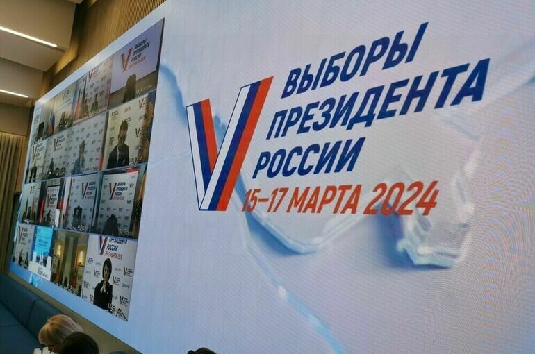   Игорь Самохвалов/ПГ