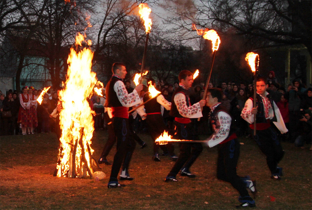 фото из свободного источника