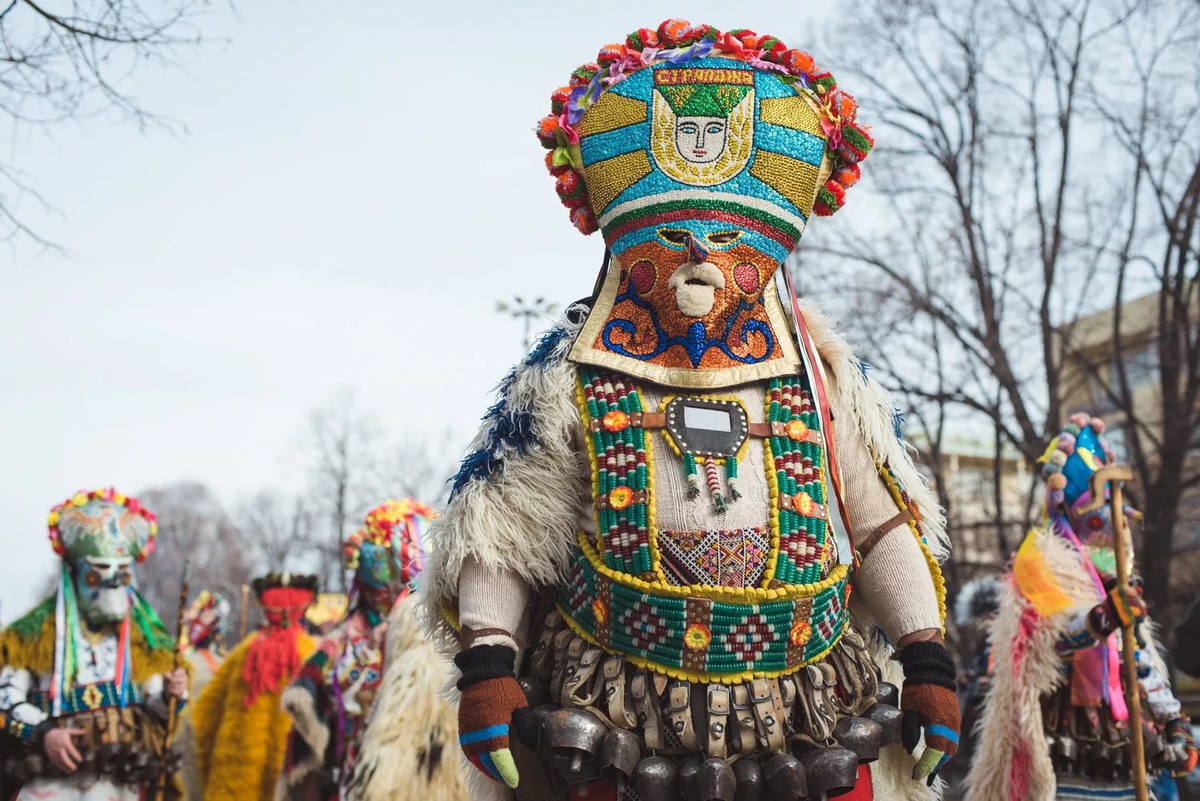 фото из свободного доступа