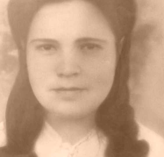 Прошла всю войну на бронепоезде. История зенитчицы Матрены Ульянкиной
