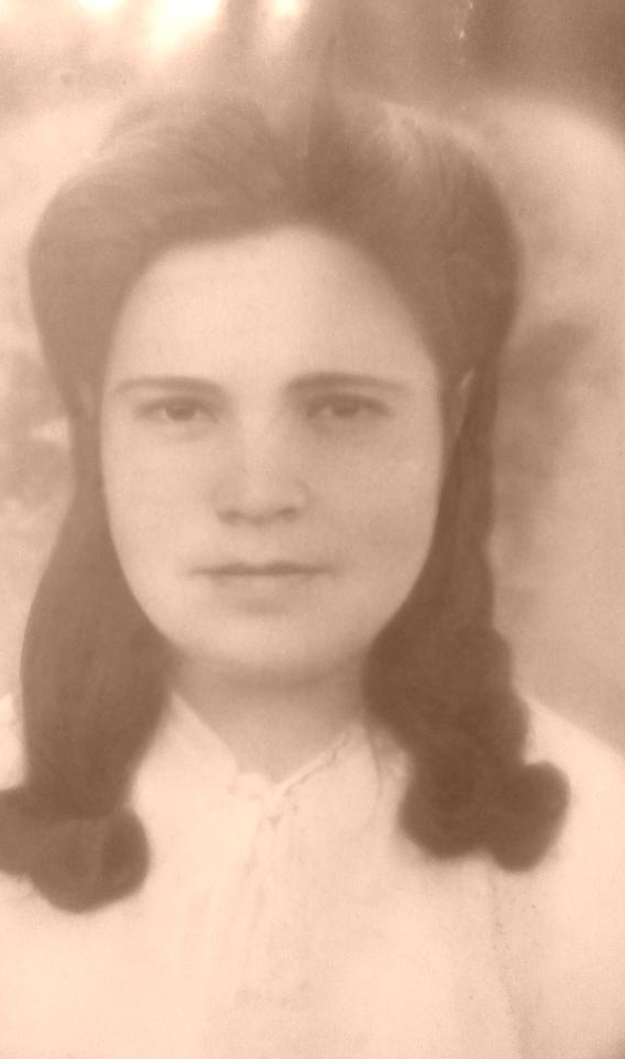 Прошла всю войну на бронепоезде. История зенитчицы Матрены Ульянкиной ...