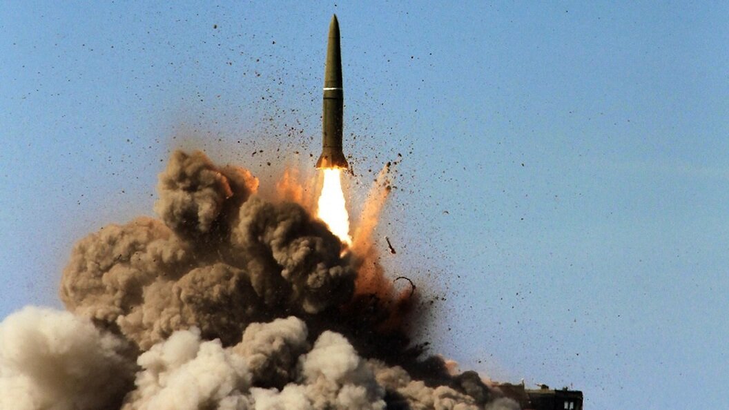    Фото: MOD Russia/Globallookpress