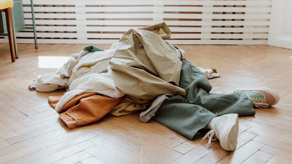     Здесь и далее: pexels.com