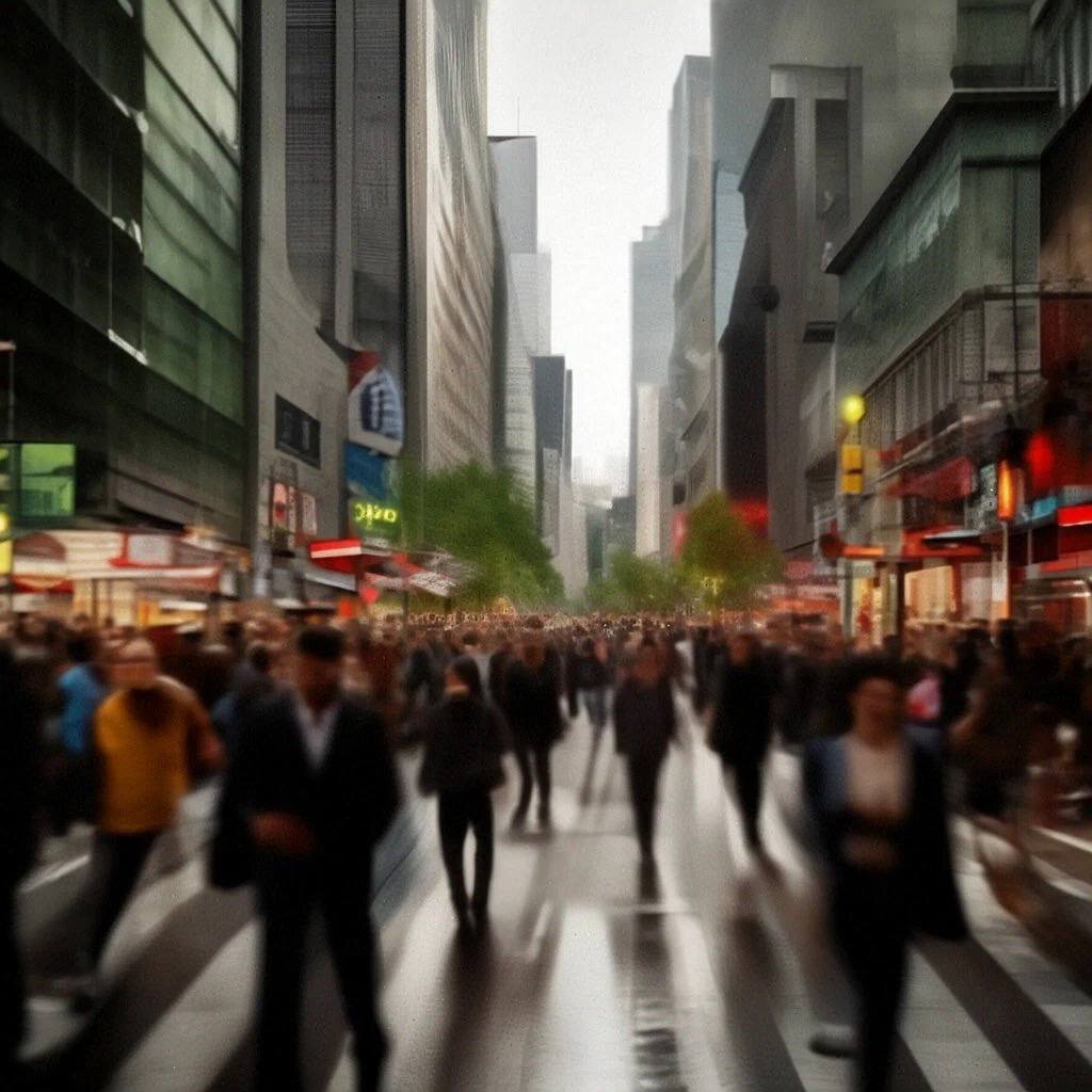 @ProDream Шедеврум YandexGPT