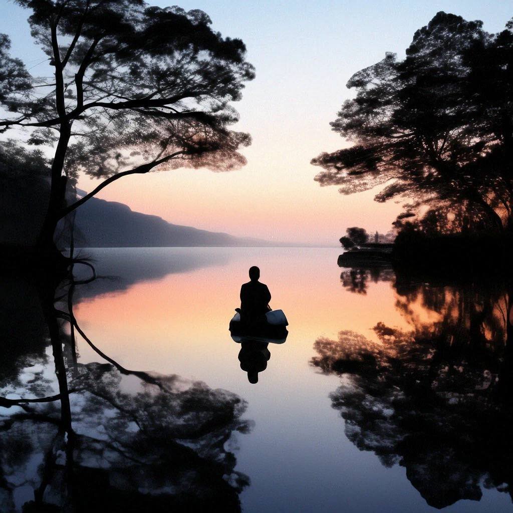 @ProDream Шедеврум YandexGPT