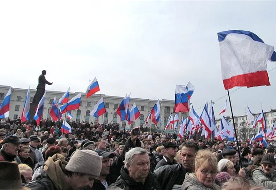 Референдум севастополь 2014 митинг. Митинг площадь нахимова в севастополе 2014. 03 2014 г. 03 2014 г. 31.