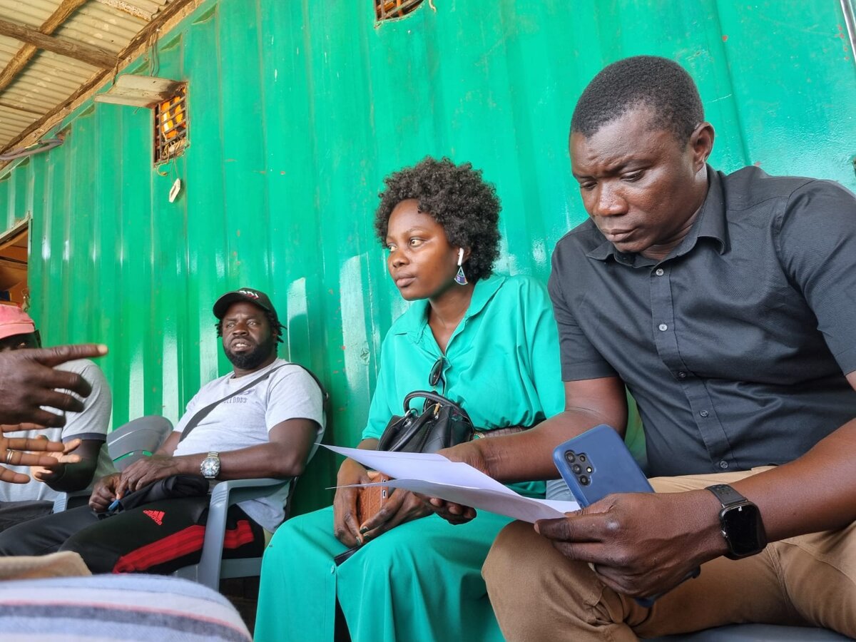 0 37 30. 0 37 30. 0 37 30. 0 37 30. 0 37 30.