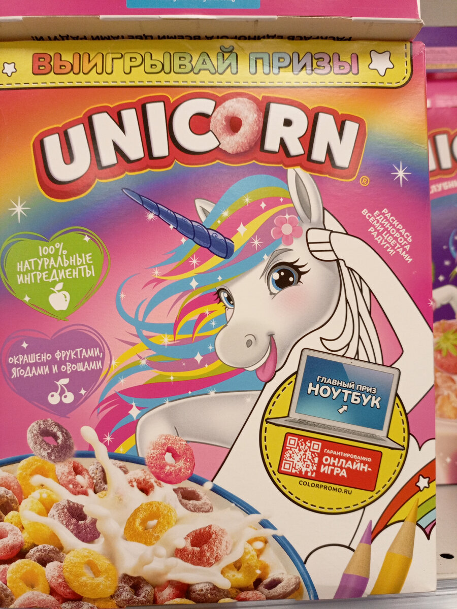 Фото автора канала