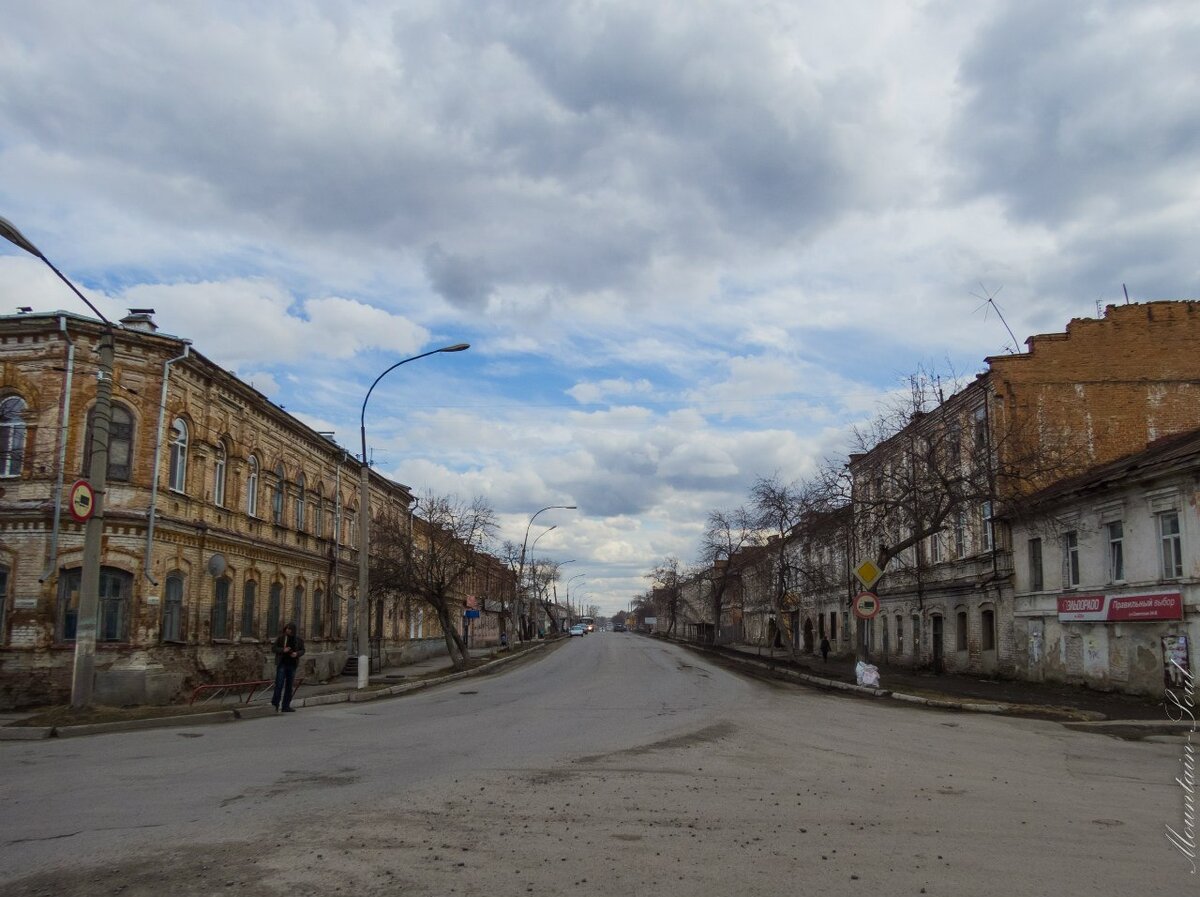 Ирбит - мотоциклетная столица России | AUTOBURG - портал про людей, города  и автомобили | Дзен