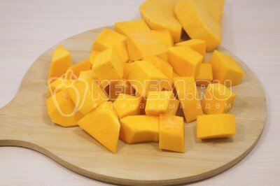 масло 3 ст л. салатная заправка. масло 3 ст л. растительное масло в ложке. столовая ложка масла.