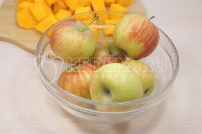 г сахар 3 ст л. ложки и стаканы вместо весов таблица. г сахар 3 ст л. сколько в 1 ложке грамм. 2 столовые ложки с горкой.