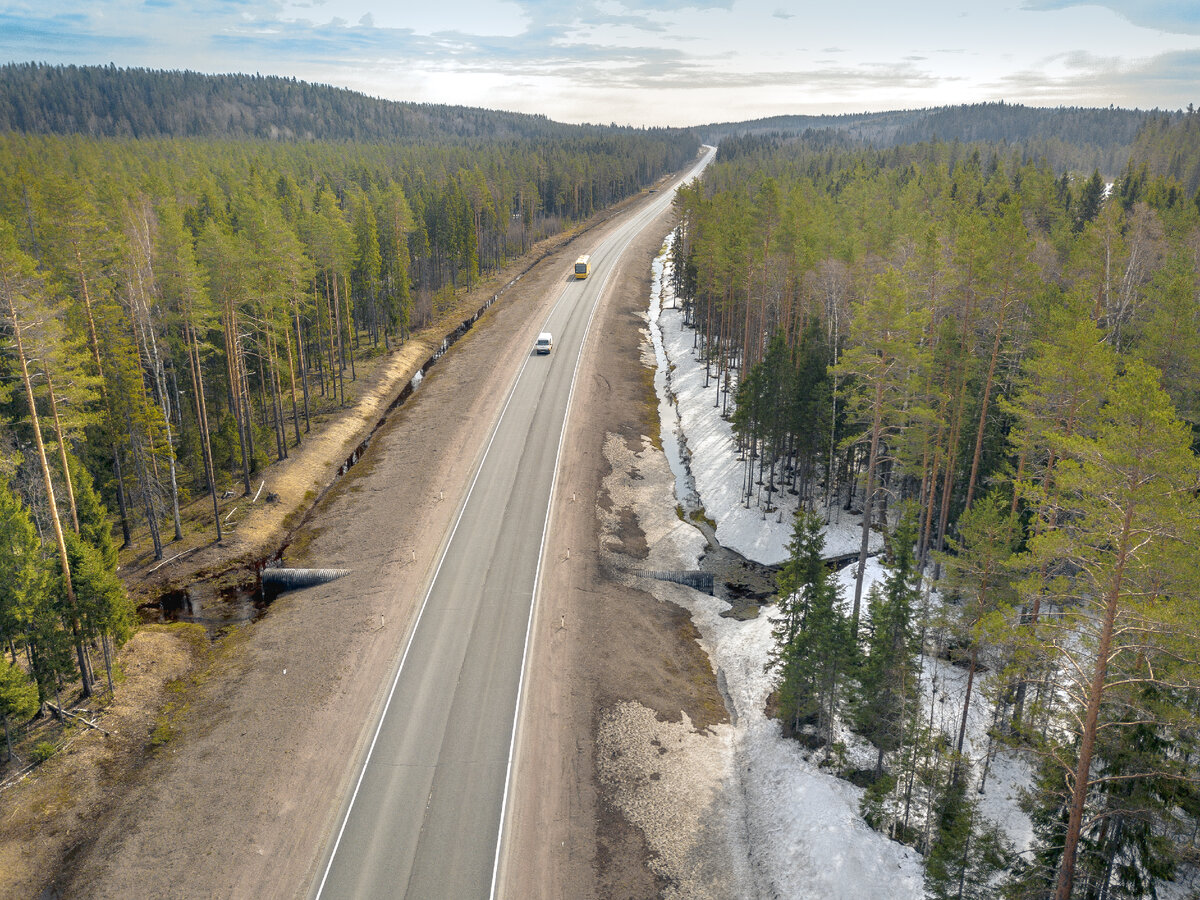 © Konstantin Nikolaevich/ Shutterstock