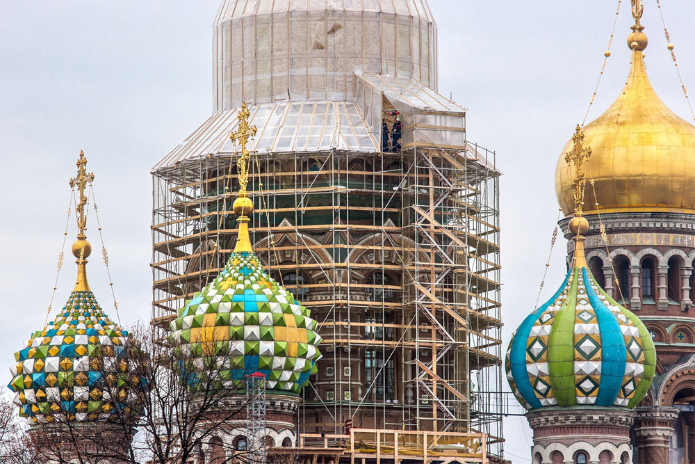 Источник изображения: pantv.livejournal.com