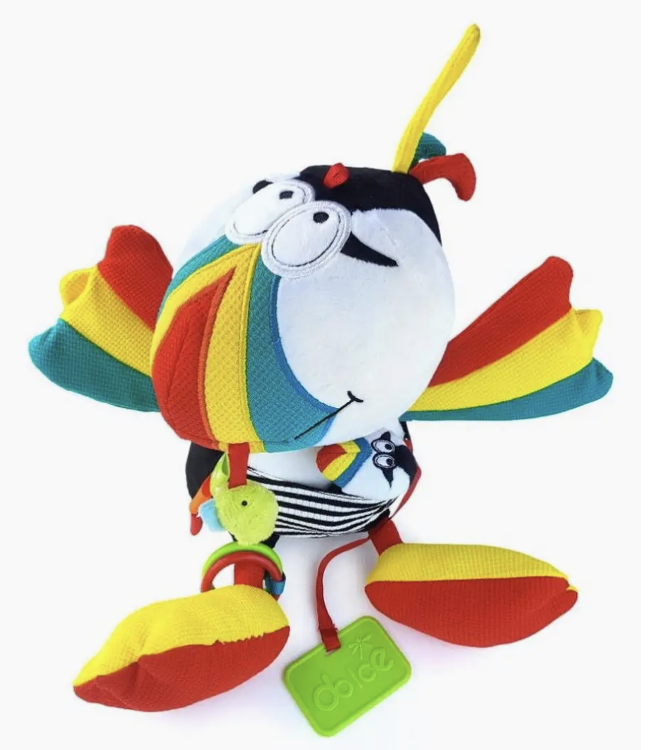 %d1%82%d0%be%d1%81%d1%82%d0%b5%d1%80 %d0%b4%d1%8b%d0%bc. Аа девушка. %d0%b0%d0%bd%d0%b5%d0%ba%d0%b4%d0%be%d1%82. D0 bd d0 b3 d1 81. D0 bd d0 b3 d1 81.