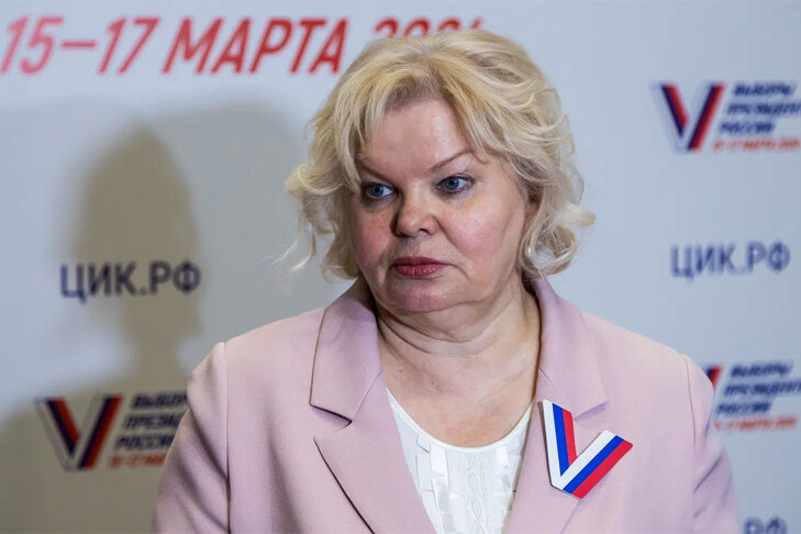    Фото Андрея Заржецкого