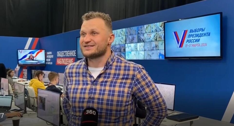    Телеканал «360»