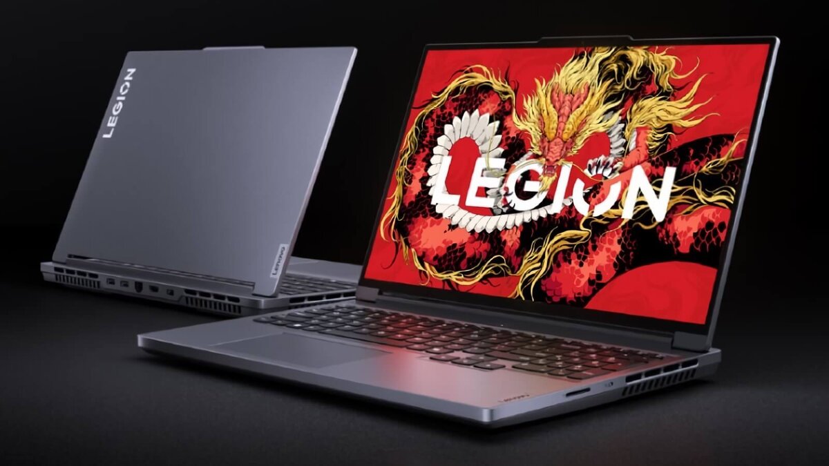 Legion r7000 r7 7840h. Legion r7000 r7 7840h