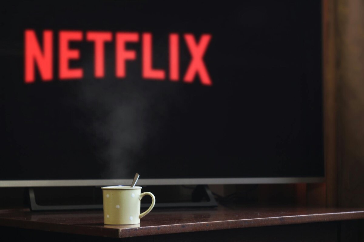 Как оплатить подписку на Netflix после блокировки российских карт?