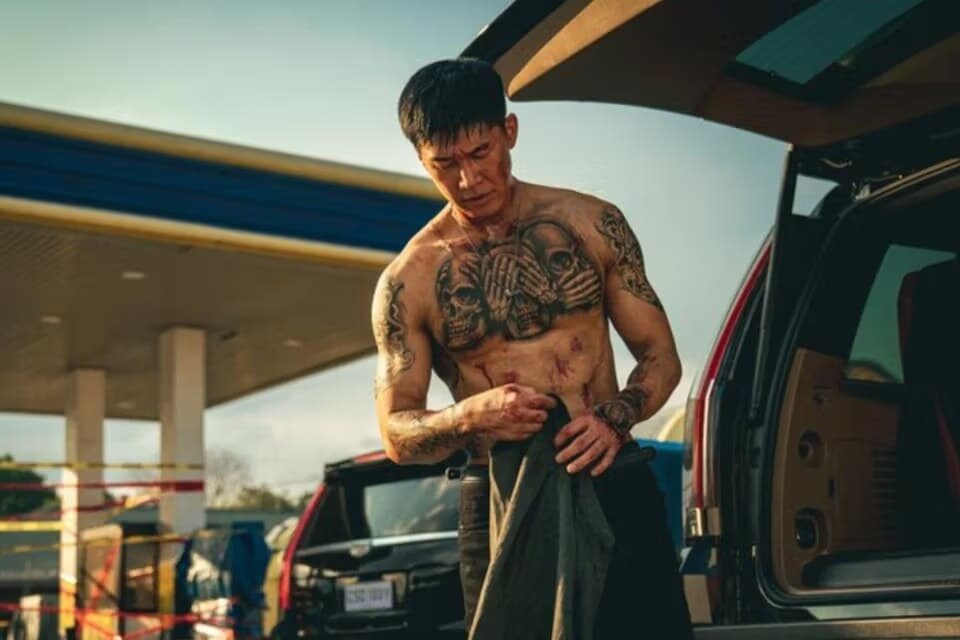 -2