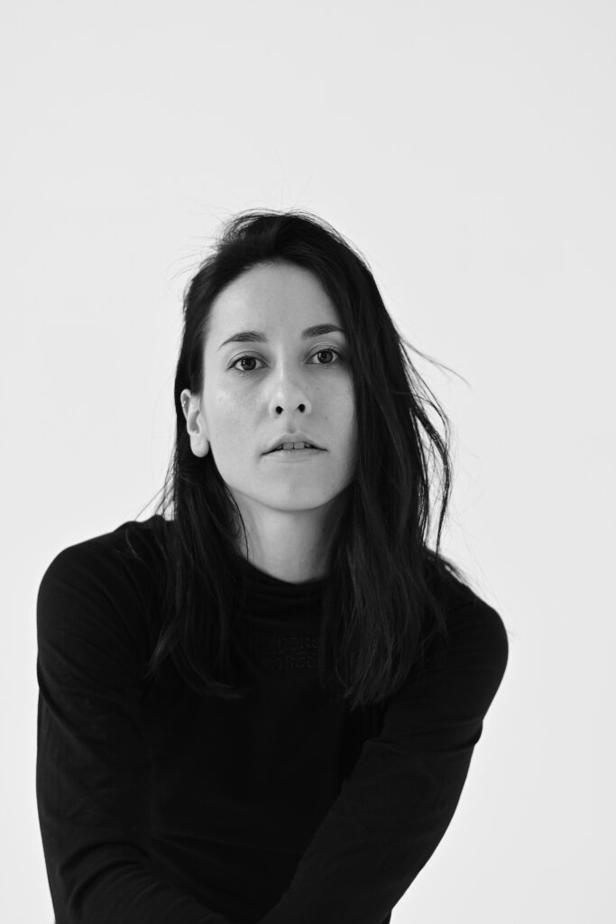    На Левашовском хлебозаводе состоится открытие фестиваля Context (фото 2)