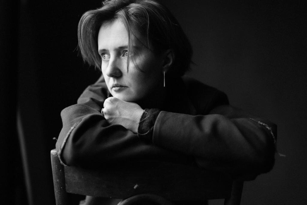    На Левашовском хлебозаводе состоится открытие фестиваля Context (фото 3)