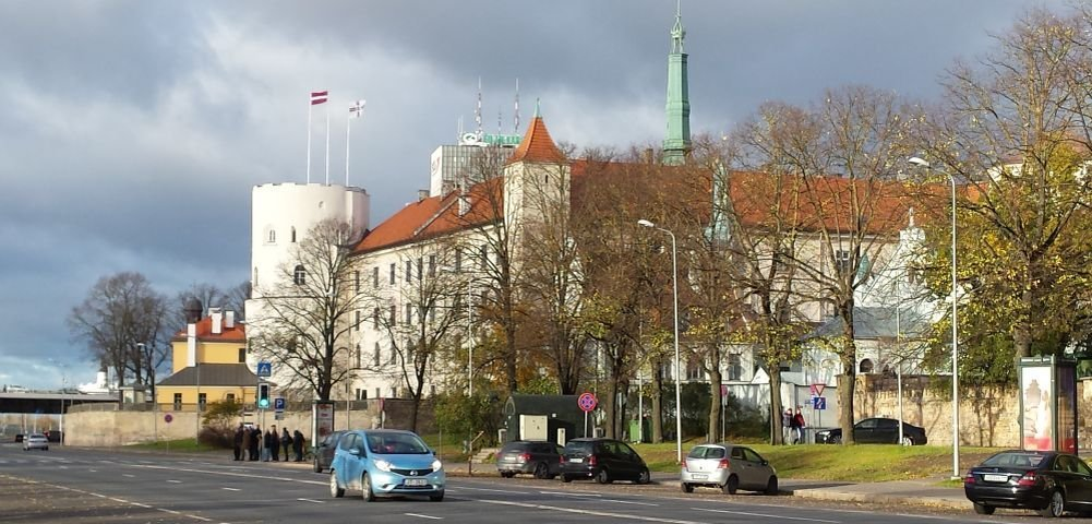 РИА Новости