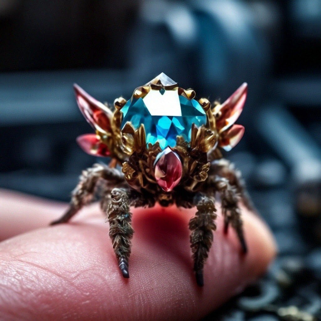 Изображение сгенерировано в нейросети Шедеврум на канале "Попутный ветер"