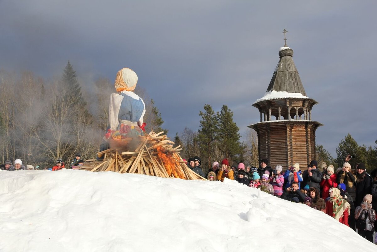 Фото: culture.ru